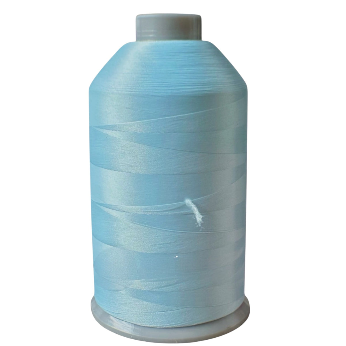 Stretchy Threads - The Best Thread for Sewing Swimwear & Lingerie