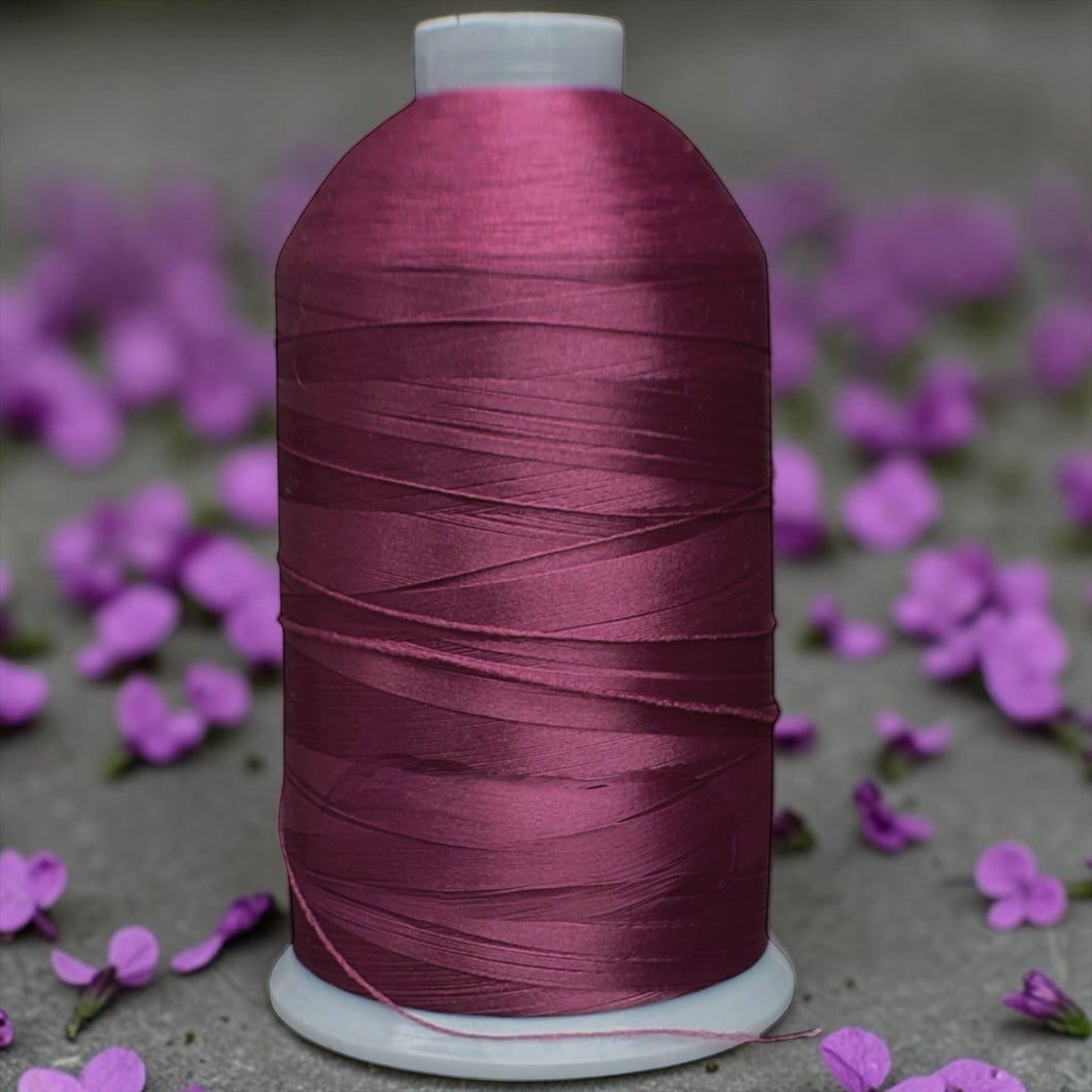 Stretchy Threads - The Best Thread for Sewing Swimwear & Lingerie